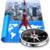 Tokyo Maps and GPS