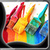 Paint Live Wallpapers