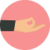 GoSleeping : Sleep and Relax