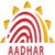 Aadhar Card Status