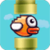 Flappy Bird Classic