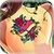 Tattoo Camera Photo Editor