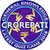 Crorepati Quiz Season 9 2018