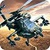 Helicopter Warriors