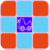 Remember It - The Brain Game