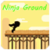 Ninja Ground