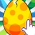 Break Egg Earn Free