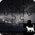 Storm Jigsaw Puzzle Game