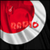 Egyptian Radio LIve Stream