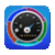 Smart Optimizer 2018