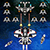 Sky War - Tank Battle