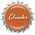 Checkr