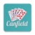 Canfield Solitaire