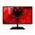 Free TV Albania