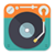 AmeyCast
