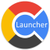 Chromium Launcher