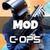 Critical Ops MOD