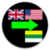 Language Translation English to Oriya