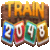 Train 2048
