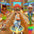 Train Runner Game