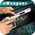 eWeapons Gun Weapon Simulator