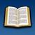 eReader