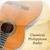Classical Philippines Radio