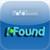 iFound