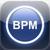 BeatMe BPM counter