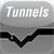 Tunnels