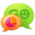 GO SMS Message Counter plugin