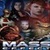 Mass Effect 3 LWP