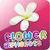 Kids Flower ABC Alphabet Sound