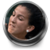 Tennis Grunts