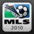 MLS MatchDay 2010