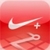 Nike+ GPS