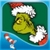 How The Grinch Stole Christmas! - Dr. Seuss