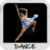 Dance Wallpapers by Nisavac Wallpapers