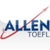 TOEFL Prep Guru - Test of English as a Foreign Language