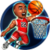 Big Win Basketball