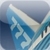 iPilot B777 Aircraft Study Guide