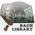 Bach Library