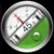 Voice Memos for iPad