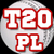 T20 Premier League 2013