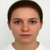 Face Wrap HD
