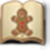 1biscuit reader FREE