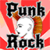 Punk Rock Radio