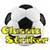 Classic Striker
