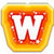 WordArt Photo Sticker