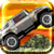 Deadly Drive Free